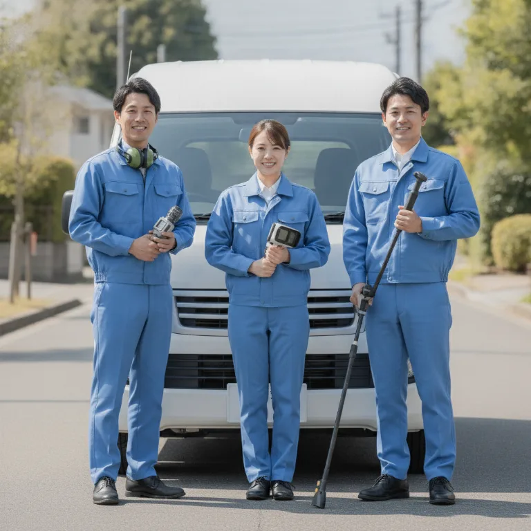 도움 요청 왜관